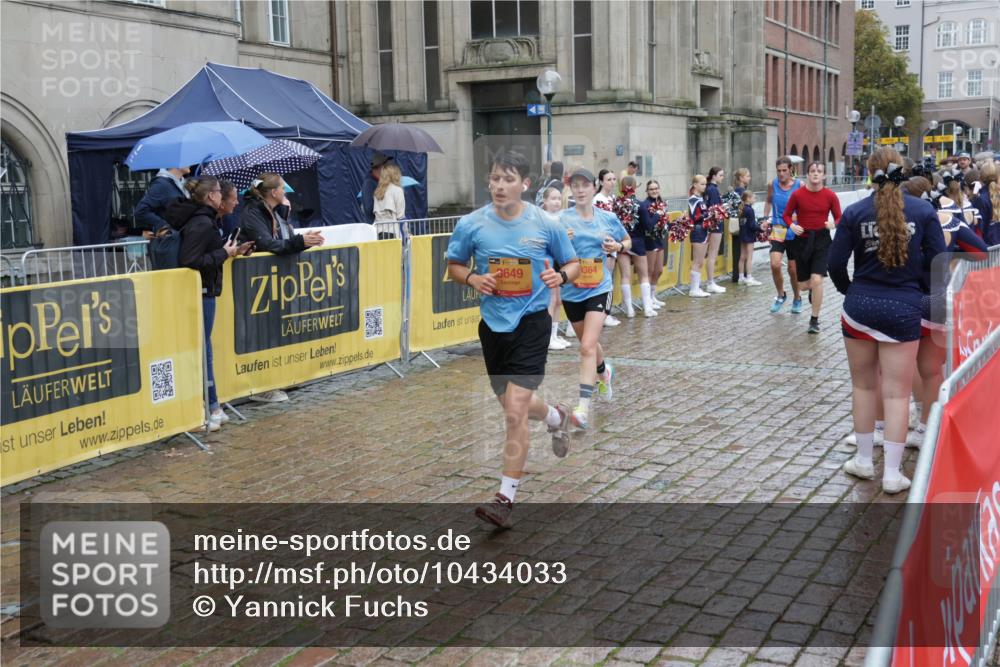 13.09.2026 - Kiel Lauf Yannick Fuchs http://msf.ph/oto/10434033 13.09.2026 11:43:51 Ziel  meine-sportfotos.de