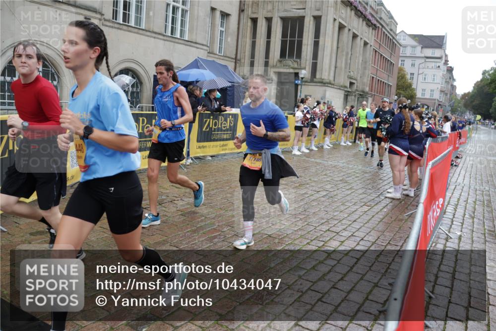 13.09.2026 - Kiel Lauf Yannick Fuchs http://msf.ph/oto/10434047 13.09.2026 11:43:54 Ziel  meine-sportfotos.de