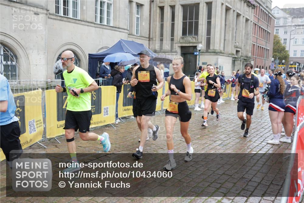 13.09.2026 - Kiel Lauf Yannick Fuchs http://msf.ph/oto/10434060 13.09.2026 11:43:58 Ziel  meine-sportfotos.de