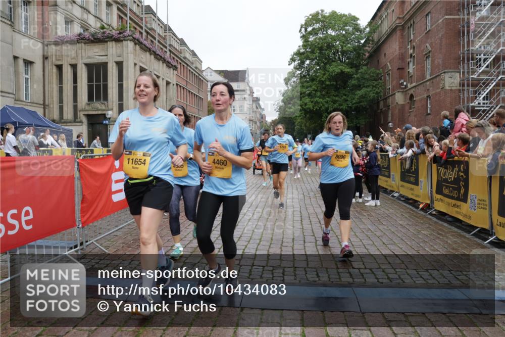 13.09.2026 - Kiel Lauf Yannick Fuchs http://msf.ph/oto/10434083 13.09.2026 09:47:51 Ziel 218, 390, 1743, 2241, 2755, 3735, 3812, 4103, 4225, 4365, 4400, 4460, 4952, 5215, 6078, 6942, 8096, 9697, 10823, 11396, 11654, 12007, 12099, 12167, 12393, 466, 544, 591, 1324, 2870, 3192, 3373, 3629, 4011, 4479, 4480, 4952, 5517, 6072, 6575, 6639, 6696, 7767, 8231, 8503, 8540, 8777, 8833, 9528, 9634, 9936, 10555, 10789, 122, 366, 872, 1227, 1713, 4219, 4288, 4467, 4710, 6242, 6809, 7070, 7258, 7481, 8080, 9694, 9755, 1235, 2587, 5167, 7461, 8524, 9091, 10076, 10555 meine-sportfotos.de