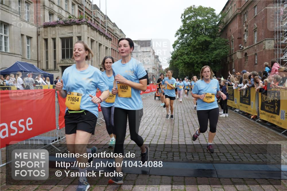 13.09.2026 - Kiel Lauf Yannick Fuchs http://msf.ph/oto/10434088 13.09.2026 09:47:51 Ziel 218, 390, 1743, 2241, 2755, 3735, 3812, 4103, 4225, 4365, 4400, 4460, 4952, 5215, 6078, 6942, 8096, 9697, 10823, 11396, 11654, 12007, 12099, 12167, 12393, 466, 544, 591, 1324, 2870, 3192, 3373, 3629, 4011, 4479, 4480, 4952, 5517, 6072, 6575, 6639, 6696, 7767, 8231, 8503, 8540, 8777, 8833, 9528, 9634, 9936, 10555, 10789, 122, 366, 872, 1227, 1713, 4219, 4288, 4467, 4710, 6242, 6809, 7070, 7258, 7481, 8080, 9694, 9755, 1235, 2587, 5167, 7461, 8524, 9091, 10076, 10555 meine-sportfotos.de