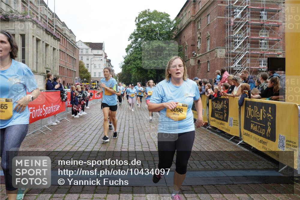 13.09.2026 - Kiel Lauf Yannick Fuchs http://msf.ph/oto/10434097 13.09.2026 09:47:52 Ziel 218, 390, 1743, 2241, 2755, 3735, 3812, 4103, 4225, 4365, 4400, 4460, 5215, 6078, 6809, 6942, 8096, 9697, 10823, 11396, 11654, 12007, 12099, 12167, 12393, 466, 544, 591, 1324, 2870, 3192, 3373, 3629, 4011, 4400, 4479, 4480, 4952, 5517, 6072, 6575, 6639, 6696, 7767, 8231, 8503, 8540, 8777, 8833, 9528, 9634, 9697, 9936, 10555, 10789, 122, 366, 872, 1227, 1713, 4219, 4288, 4467, 4710, 6242, 7070, 7258, 7481, 8080, 9694, 9755, 1235, 2587, 5167, 8524, 9091, 10076, 10555 meine-sportfotos.de