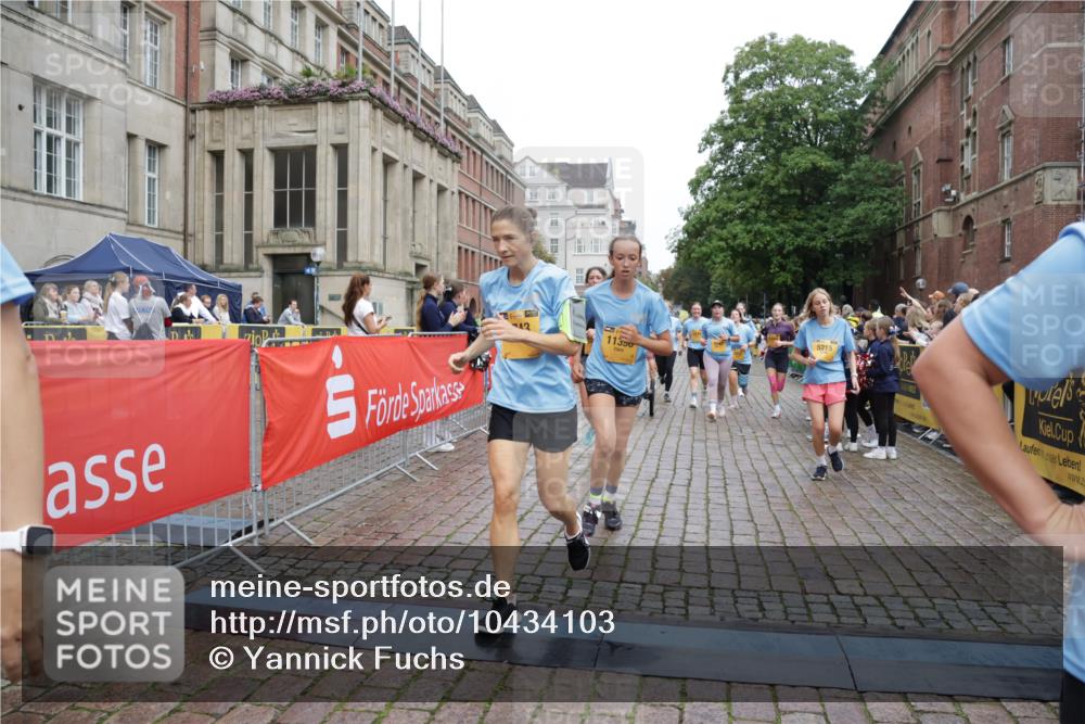 13.09.2026 - Kiel Lauf Yannick Fuchs http://msf.ph/oto/10434103 13.09.2026 09:47:53 Ziel 122, 218, 390, 1743, 2241, 2755, 3735, 3812, 4103, 4225, 4288, 4365, 4460, 5215, 6078, 6809, 6942, 7258, 8096, 10823, 11396, 11654, 12007, 12099, 12167, 12393, 466, 544, 591, 1324, 2870, 3192, 3373, 3629, 4011, 4400, 4479, 4480, 4952, 5517, 6072, 6575, 6639, 6696, 7767, 8231, 8503, 8540, 8777, 8833, 9528, 9634, 9697, 9936, 10555, 10789, 366, 872, 1227, 1713, 4219, 4467, 4710, 6242, 7070, 7481, 8080, 9694, 9755, 1235, 2587, 5167, 8524, 9091, 10076, 10555 meine-sportfotos.de