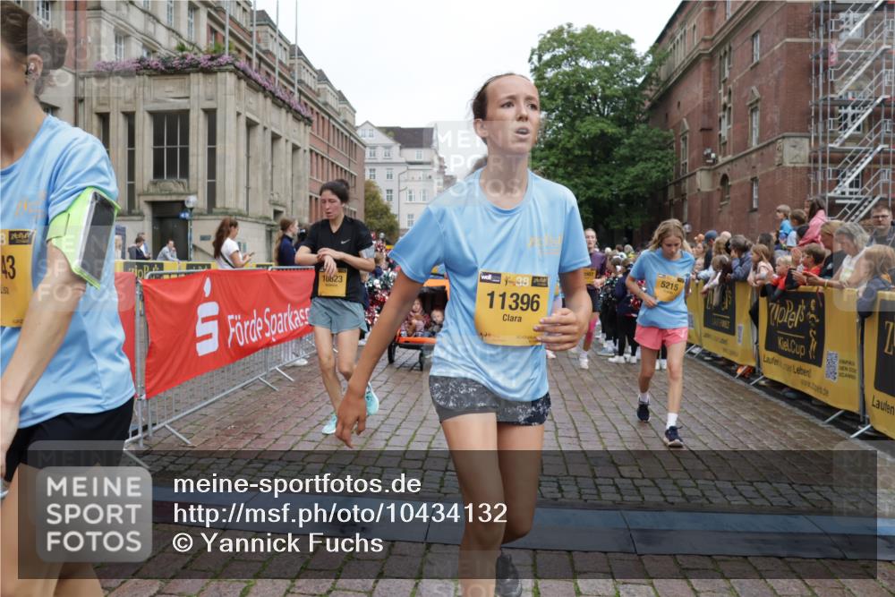13.09.2026 - Kiel Lauf Yannick Fuchs http://msf.ph/oto/10434132 13.09.2026 09:47:54 Ziel 122, 218, 390, 1743, 2241, 2755, 3735, 3812, 4103, 4225, 4288, 4365, 4460, 5215, 6078, 6809, 6942, 7258, 8096, 10823, 11396, 11654, 12007, 12099, 12167, 12393, 466, 544, 591, 1324, 2870, 3192, 3373, 3629, 4011, 4400, 4479, 4480, 4952, 5517, 6072, 6575, 6639, 6696, 7767, 8231, 8503, 8540, 8777, 8833, 9528, 9634, 9697, 9936, 10789, 366, 872, 1227, 1713, 2970, 4219, 4467, 4710, 6242, 7070, 7481, 8080, 9694, 9755, 1235, 2587, 5167, 8524, 10076, 10555 meine-sportfotos.de