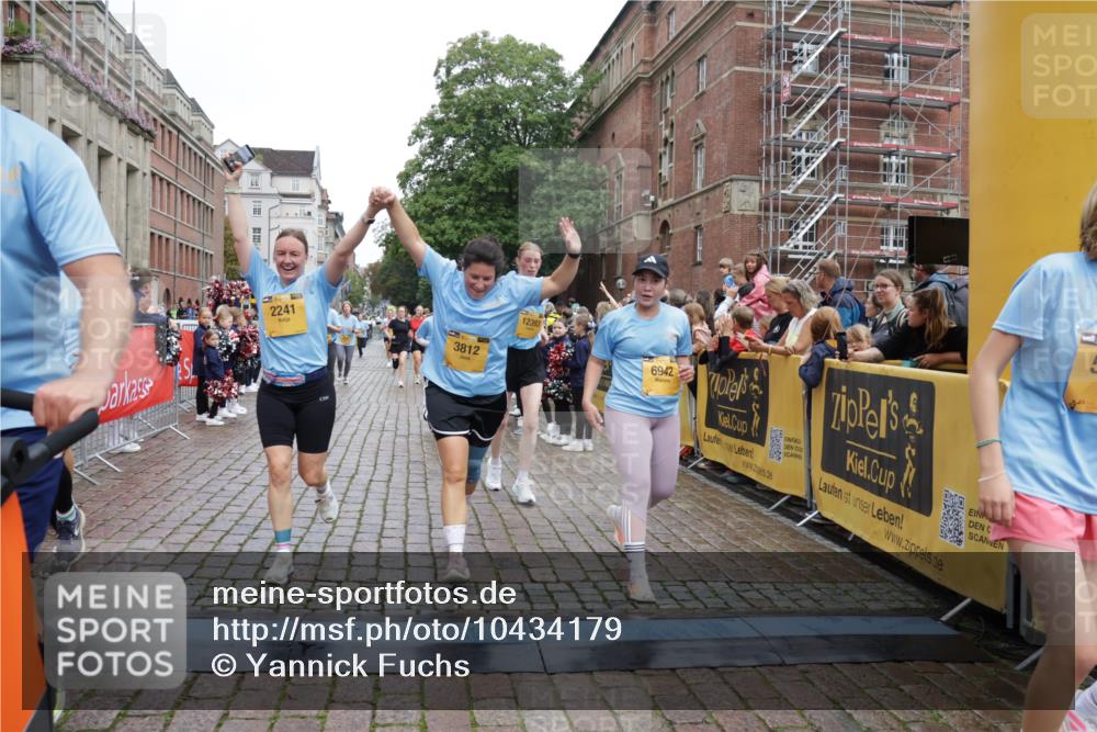 13.09.2026 - Kiel Lauf Yannick Fuchs http://msf.ph/oto/10434179 13.09.2026 09:47:56 Ziel 122, 218, 1743, 2241, 2755, 3735, 3812, 4103, 4225, 4288, 4365, 4460, 4710, 5215, 6078, 6809, 6942, 7258, 8096, 9694, 10823, 11396, 11654, 12007, 12099, 12167, 12393, 390, 466, 544, 591, 1324, 2870, 3192, 3373, 3629, 4011, 4103, 4400, 4479, 4480, 4952, 5517, 6072, 6078, 6575, 6639, 6696, 7767, 8231, 8503, 8540, 8777, 8833, 9528, 9634, 9697, 9936, 10789, 12099, 366, 872, 1227, 1713, 1976, 2656, 2970, 4219, 4467, 6242, 7070, 7247, 7481, 8080, 9755, 10200, 5167, 8524, 10555 meine-sportfotos.de