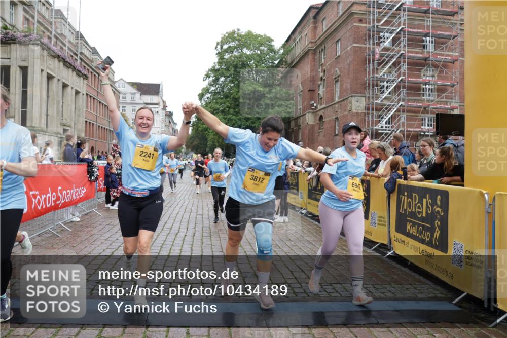 13.09.2026 - Kiel Lauf Yannick Fuchs http://msf.ph/oto/10434189 13.09.2026 09:47:56 Ziel 122, 218, 1743, 2241, 2755, 3735, 3812, 4103, 4225, 4288, 4365, 4460, 4710, 5215, 6078, 6809, 6942, 7258, 8096, 9694, 10823, 11396, 11654, 12007, 12099, 12167, 12393, 390, 466, 544, 591, 1324, 2870, 3192, 3373, 3629, 4011, 4103, 4400, 4479, 4480, 4952, 5517, 6072, 6078, 6575, 6639, 6696, 7767, 8231, 8503, 8540, 8777, 8833, 9528, 9634, 9697, 9936, 10789, 12099, 366, 872, 1227, 1713, 1976, 2656, 2970, 4219, 4467, 6242, 7070, 7247, 7481, 8080, 9755, 10200, 5167, 8524, 10555 meine-sportfotos.de