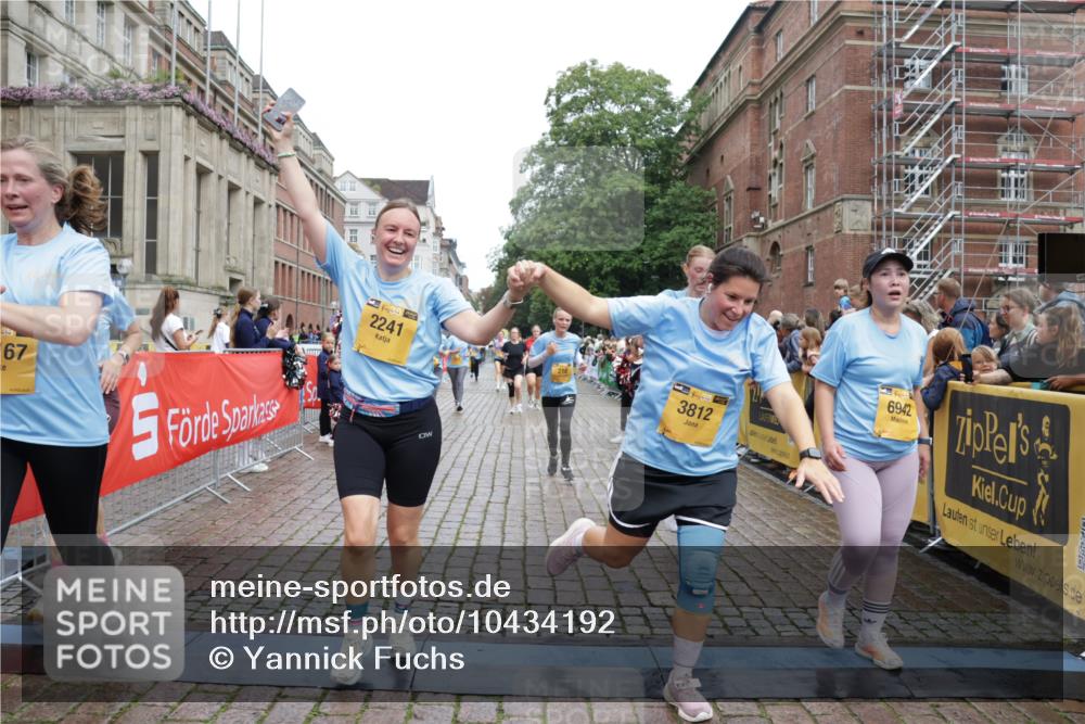 13.09.2026 - Kiel Lauf Yannick Fuchs http://msf.ph/oto/10434192 13.09.2026 09:47:56 Ziel 122, 218, 1743, 2241, 2755, 3735, 3812, 4103, 4225, 4288, 4365, 4460, 4710, 5215, 6078, 6809, 6942, 7258, 8096, 9694, 10823, 11396, 11654, 12007, 12099, 12167, 12393, 390, 466, 544, 591, 1324, 2870, 3192, 3373, 3629, 4011, 4103, 4400, 4479, 4480, 4952, 5517, 6072, 6078, 6575, 6639, 6696, 7767, 8231, 8503, 8540, 8777, 8833, 9528, 9634, 9697, 9936, 10789, 12099, 366, 872, 1227, 1713, 1976, 2656, 2970, 4219, 4467, 6242, 7070, 7247, 7481, 8080, 9755, 10200, 5167, 8524, 10555 meine-sportfotos.de