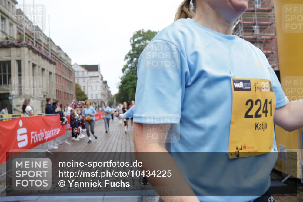 13.09.2026 - Kiel Lauf Yannick Fuchs http://msf.ph/oto/10434225 13.09.2026 09:47:58 Ziel 122, 218, 366, 1713, 1743, 2241, 2755, 3812, 4225, 4288, 4365, 4460, 4710, 5215, 6242, 6809, 6942, 7258, 8096, 9694, 10823, 11396, 11654, 12007, 12167, 12393, 390, 466, 544, 591, 2870, 3192, 3373, 3629, 3735, 4011, 4103, 4365, 4400, 4460, 4479, 4480, 4952, 5517, 6072, 6078, 6639, 6696, 7767, 8096, 8503, 8540, 8777, 8833, 9528, 9634, 9697, 9936, 10789, 11654, 12099, 872, 1047, 1227, 1976, 2656, 2671, 2970, 4219, 4467, 7070, 7247, 7481, 8080, 9755, 10200, 10555 meine-sportfotos.de