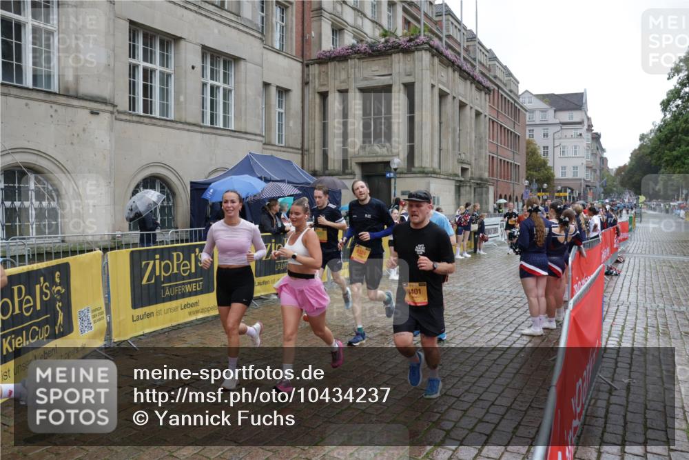 13.09.2026 - Kiel Lauf Yannick Fuchs http://msf.ph/oto/10434237 13.09.2026 11:44:11 Ziel  meine-sportfotos.de