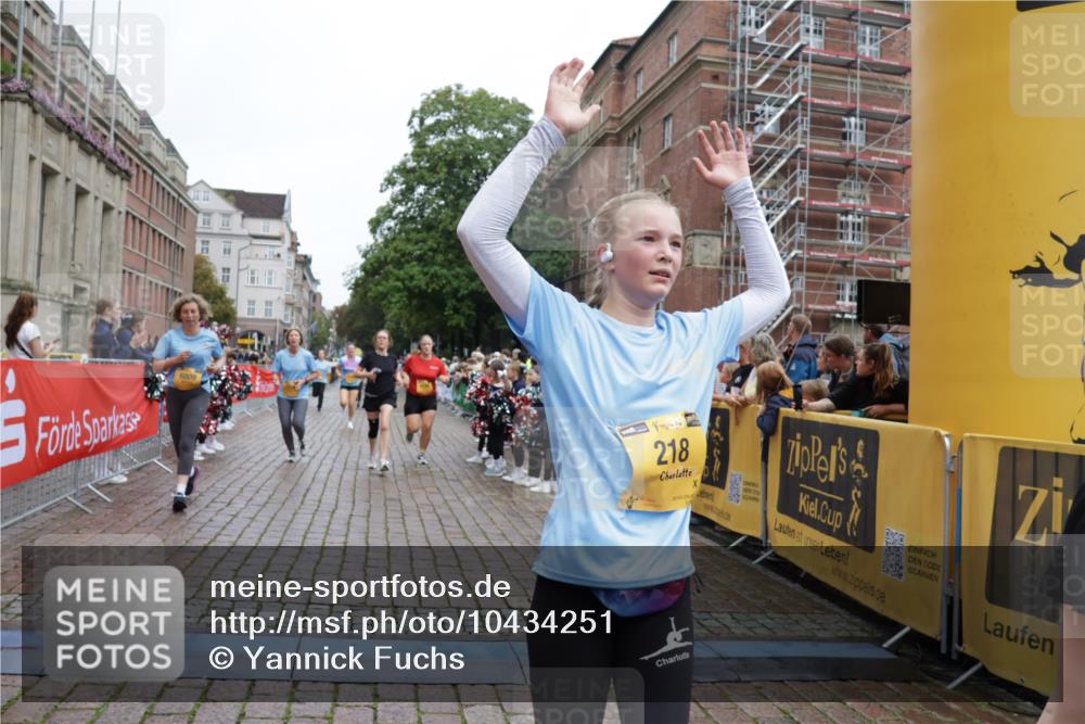13.09.2026 - Kiel Lauf Yannick Fuchs http://msf.ph/oto/10434251 13.09.2026 09:47:59 Ziel 122, 218, 366, 1713, 1743, 2241, 2755, 3812, 4225, 4288, 4467, 4710, 5215, 6242, 6809, 6942, 7258, 9694, 10823, 11396, 12007, 12167, 12393, 390, 466, 591, 3192, 3373, 3629, 3735, 4011, 4103, 4365, 4400, 4460, 4479, 4480, 4952, 5517, 6072, 6078, 6639, 6696, 7767, 8096, 8503, 8540, 8777, 8833, 9528, 9634, 9697, 9936, 10789, 11654, 12099, 872, 1047, 1227, 1976, 2656, 2671, 2970, 4219, 5185, 5825, 7070, 7247, 7481, 8080, 9755, 10200, 10555 meine-sportfotos.de