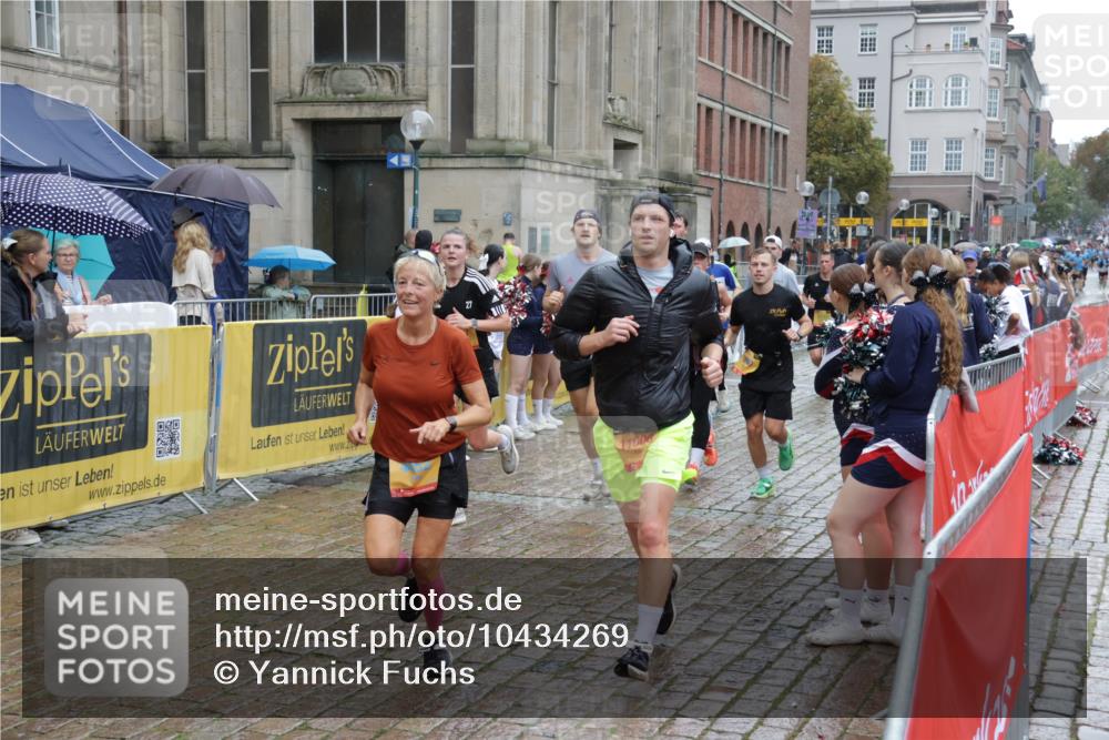13.09.2026 - Kiel Lauf Yannick Fuchs http://msf.ph/oto/10434269 13.09.2026 11:44:14 Ziel  meine-sportfotos.de