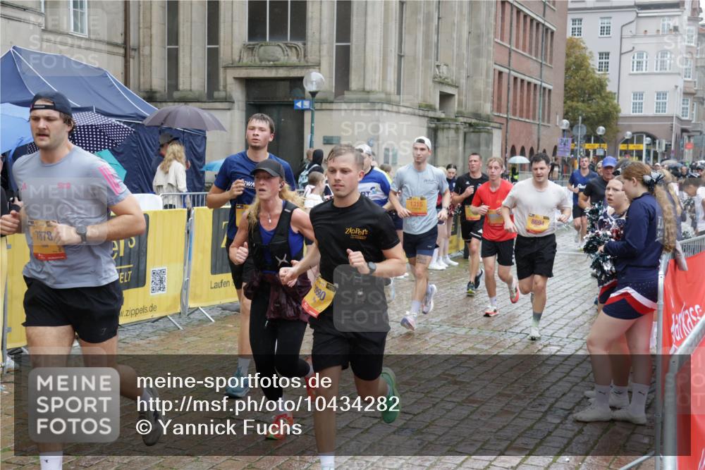 13.09.2026 - Kiel Lauf Yannick Fuchs http://msf.ph/oto/10434282 13.09.2026 11:44:16 Ziel  meine-sportfotos.de