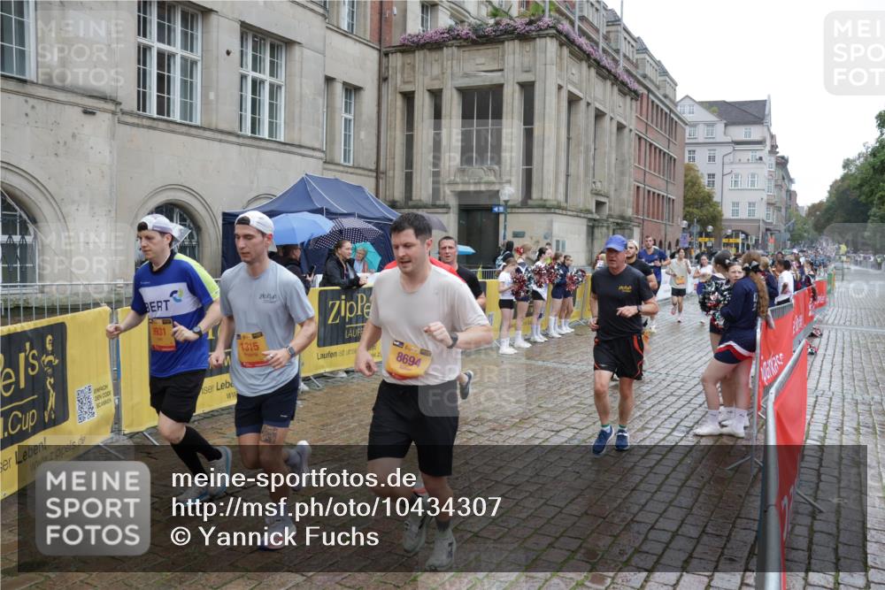 13.09.2026 - Kiel Lauf Yannick Fuchs http://msf.ph/oto/10434307 13.09.2026 11:44:18 Ziel  meine-sportfotos.de