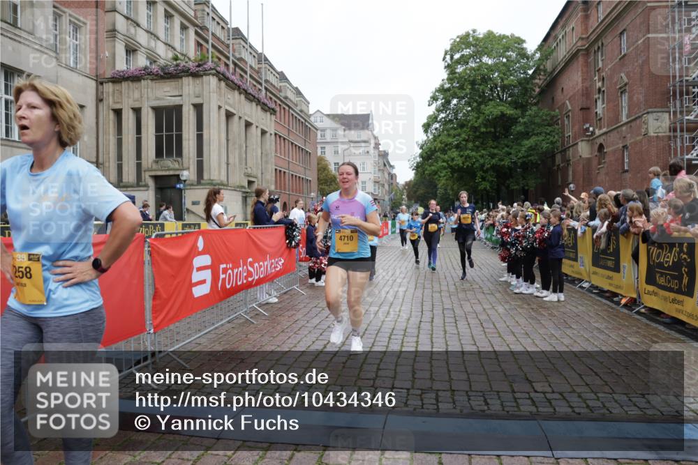 13.09.2026 - Kiel Lauf Yannick Fuchs http://msf.ph/oto/10434346 13.09.2026 09:48:02 Ziel 122, 218, 366, 1227, 1713, 2241, 2755, 3812, 4225, 4288, 4467, 4710, 5215, 6242, 6809, 6942, 7258, 9694, 10823, 12007, 12167, 12393, 390, 466, 591, 1743, 3373, 3629, 3735, 4011, 4103, 4365, 4400, 4460, 4479, 4480, 4952, 5215, 5517, 6072, 6078, 6639, 6696, 7767, 8096, 8503, 8540, 8777, 8833, 9528, 9697, 9936, 10789, 10823, 11396, 11654, 12099, 872, 1047, 1976, 2656, 2671, 2970, 4219, 5185, 5825, 6464, 7070, 7247, 7481, 8080, 9755, 10200 meine-sportfotos.de