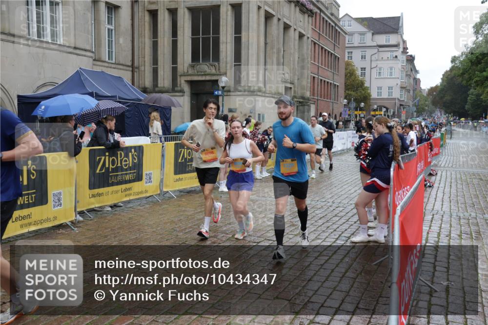 13.09.2026 - Kiel Lauf Yannick Fuchs http://msf.ph/oto/10434347 13.09.2026 11:44:23 Ziel  meine-sportfotos.de