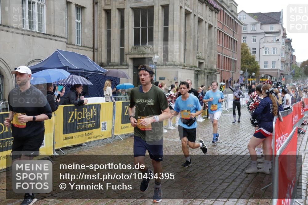 13.09.2026 - Kiel Lauf Yannick Fuchs http://msf.ph/oto/10434395 13.09.2026 11:44:27 Ziel  meine-sportfotos.de