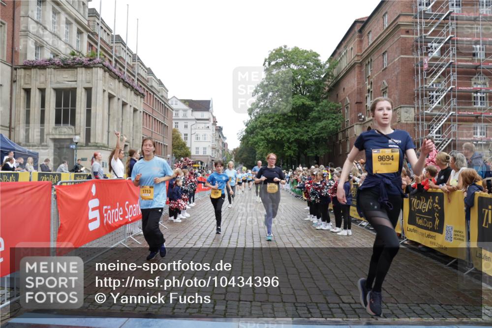 13.09.2026 - Kiel Lauf Yannick Fuchs http://msf.ph/oto/10434396 13.09.2026 09:48:04 Ziel 122, 218, 366, 872, 1227, 1713, 2755, 4288, 4467, 4710, 6242, 6809, 7070, 7258, 8080, 9694, 12393, 390, 466, 591, 1743, 2241, 2755, 3373, 3735, 3812, 4011, 4103, 4225, 4365, 4400, 4460, 4479, 4480, 4952, 5215, 5517, 6072, 6078, 6639, 6696, 6942, 7767, 8096, 8503, 8540, 8777, 8833, 9528, 9697, 9936, 10789, 10823, 11396, 11654, 12007, 12099, 12167, 12393, 1047, 1976, 2656, 2671, 2970, 4219, 4350, 5185, 5518, 5825, 6464, 7247, 7481, 9755, 10200, 5517, 6696, 10789 meine-sportfotos.de