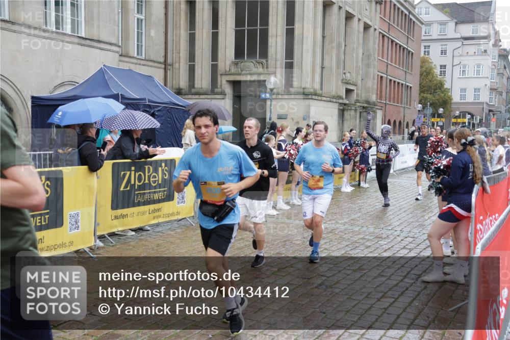 13.09.2026 - Kiel Lauf Yannick Fuchs http://msf.ph/oto/10434412 13.09.2026 11:44:28 Ziel  meine-sportfotos.de