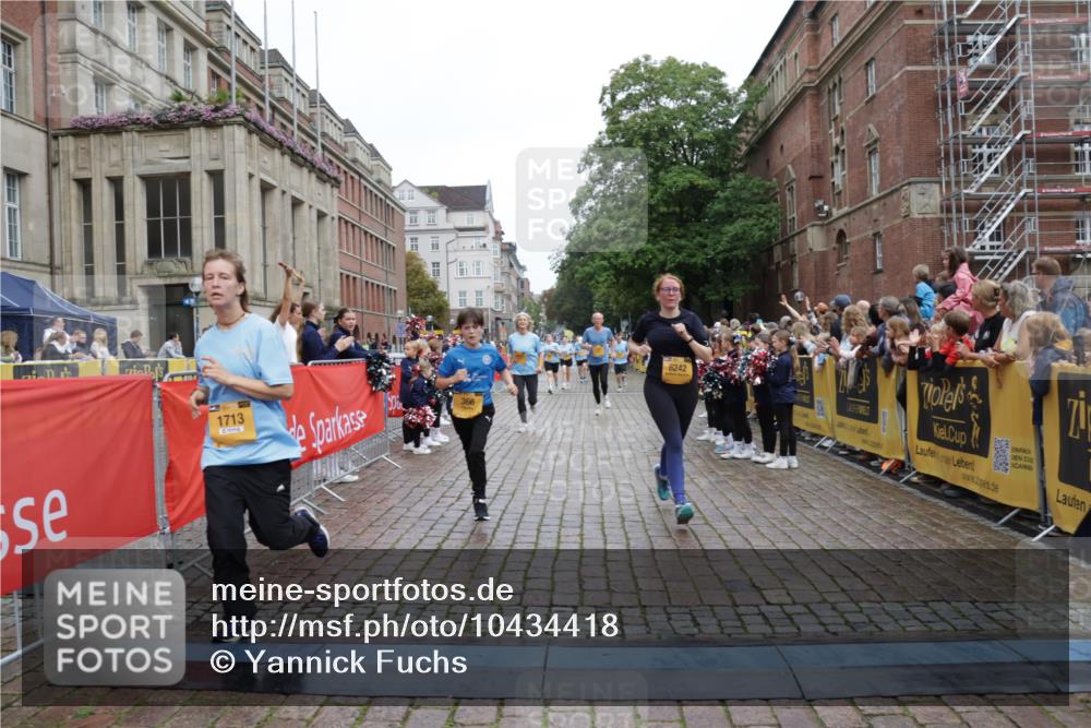 13.09.2026 - Kiel Lauf Yannick Fuchs http://msf.ph/oto/10434418 13.09.2026 09:48:05 Ziel 122, 218, 366, 872, 1227, 1713, 4288, 4467, 4710, 6242, 6809, 7070, 7258, 7481, 8080, 9694, 218, 390, 466, 591, 1743, 2241, 2755, 3373, 3735, 3812, 4011, 4103, 4225, 4365, 4400, 4460, 4479, 4480, 4952, 5215, 5517, 6078, 6696, 6942, 7767, 8096, 8503, 8540, 8777, 8833, 9528, 9697, 10789, 10823, 11396, 11654, 12007, 12099, 12167, 12393, 1047, 1976, 2656, 2671, 2970, 4219, 4350, 5185, 5518, 5825, 6464, 7247, 9755, 10200, 4480, 5517, 6696, 10789 meine-sportfotos.de