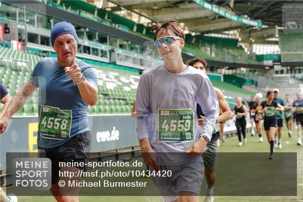13.09.2026 - 21. swb-Marathon Bremen Michael Burmester http://msf.ph/oto/10434420 13.09.2026 13:05:10 Laufen im Stadion 178, 209, 210, 217, 244, 323, 394, 534, 536, 565, 647, 881, 891, 900, 1073, 1239, 1243, 1307, 1308, 1343, 1373, 1380, 1456, 1479, 1533, 1627, 1649, 1653, 1656, 1687, 1780, 1914, 1932, 1941, 2023, 2076, 2089, 2126, 2241, 2244, 2265, 2301, 2310, 2369, 2430, 2452, 2464, 2602, 2723, 2742, 2764, 2851, 2867, 2872, 2891, 2910, 2919, 2957, 2959, 2985, 3028, 3030, 3115, 3217, 3278, 3320, 3343, 3419, 3425, 3444, 3454, 3485, 3521, 3579, 3796, 3909, 242 meine-sportfotos.de