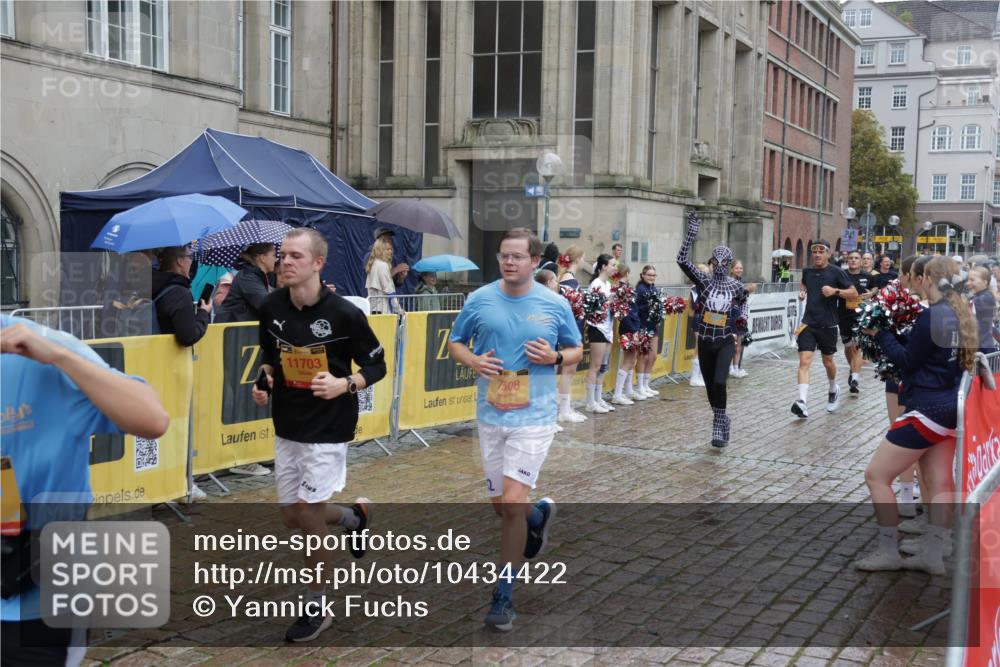 13.09.2026 - Kiel Lauf Yannick Fuchs http://msf.ph/oto/10434422 13.09.2026 11:44:28 Ziel  meine-sportfotos.de