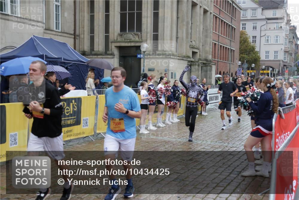 13.09.2026 - Kiel Lauf Yannick Fuchs http://msf.ph/oto/10434425 13.09.2026 11:44:28 Ziel  meine-sportfotos.de