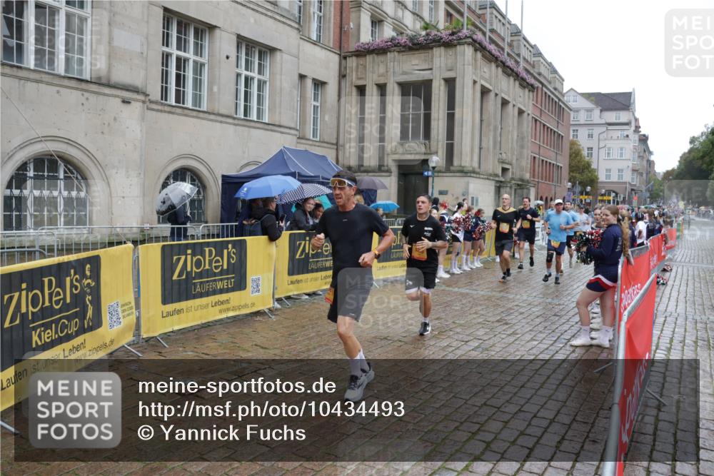 13.09.2026 - Kiel Lauf Yannick Fuchs http://msf.ph/oto/10434493 13.09.2026 11:44:31 Ziel  meine-sportfotos.de