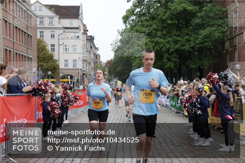 13.09.2026 - Kiel Lauf Yannick Fuchs http://msf.ph/oto/10434525 13.09.2026 09:48:10 Ziel 366, 872, 1227, 1713, 2970, 4219, 4467, 4710, 6242, 7070, 7247, 7481, 8080, 9694, 9755, 122, 218, 390, 466, 1743, 2241, 2755, 3373, 3735, 3812, 4011, 4103, 4225, 4288, 4365, 4400, 4460, 4479, 4710, 4952, 5215, 6078, 6809, 6942, 7258, 7767, 8096, 8833, 9528, 9697, 10823, 11396, 11654, 12007, 12099, 12167, 12393, 1047, 1493, 1976, 2656, 2671, 2943, 4350, 5185, 5518, 5825, 6464, 10200, 466, 3373, 4011, 4479, 4480, 5517, 6696, 7767, 8503, 8833, 9528, 10789 meine-sportfotos.de