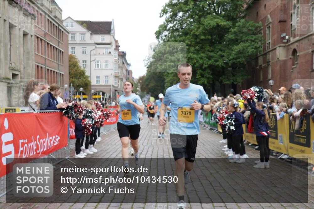 13.09.2026 - Kiel Lauf Yannick Fuchs http://msf.ph/oto/10434530 13.09.2026 09:48:10 Ziel 366, 872, 1227, 1713, 2970, 4219, 4467, 4710, 6242, 7070, 7247, 7481, 8080, 9694, 9755, 122, 218, 390, 466, 1743, 2241, 2755, 3373, 3735, 3812, 4011, 4103, 4225, 4288, 4365, 4400, 4460, 4479, 4710, 4952, 5215, 6078, 6809, 6942, 7258, 7767, 8096, 8833, 9528, 9697, 10823, 11396, 11654, 12007, 12099, 12167, 12393, 1047, 1493, 1976, 2656, 2671, 2943, 4350, 5185, 5518, 5825, 6464, 10200, 466, 3373, 4011, 4479, 4480, 5517, 6696, 7767, 8503, 8833, 9528, 10789 meine-sportfotos.de