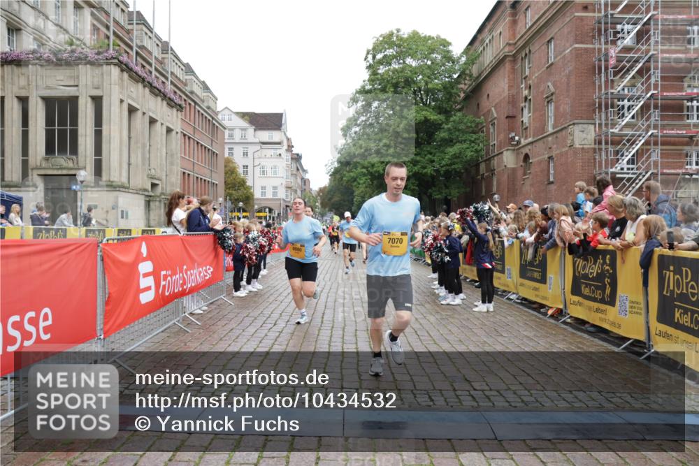 13.09.2026 - Kiel Lauf Yannick Fuchs http://msf.ph/oto/10434532 13.09.2026 09:48:10 Ziel 366, 872, 1227, 1713, 2970, 4219, 4467, 4710, 6242, 7070, 7247, 7481, 8080, 9694, 9755, 122, 218, 390, 466, 1743, 2241, 2755, 3373, 3735, 3812, 4011, 4103, 4225, 4288, 4365, 4400, 4460, 4479, 4710, 4952, 5215, 6078, 6809, 6942, 7258, 7767, 8096, 8833, 9528, 9697, 10823, 11396, 11654, 12007, 12099, 12167, 12393, 1047, 1493, 1976, 2656, 2671, 2943, 4350, 5185, 5518, 5825, 6464, 10200, 466, 3373, 4011, 4479, 4480, 5517, 6696, 7767, 8503, 8833, 9528, 10789 meine-sportfotos.de