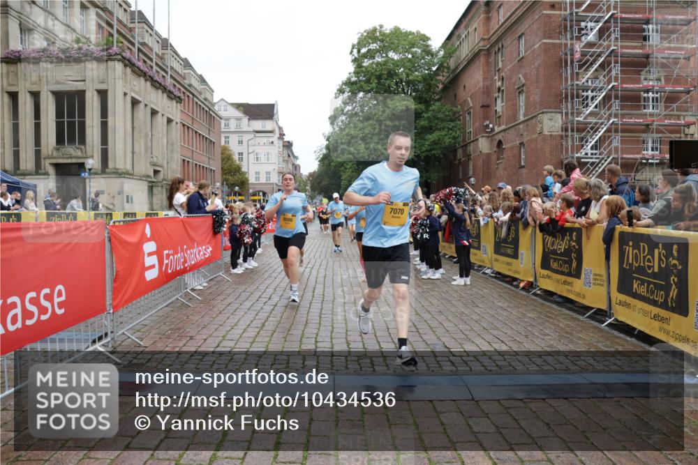 13.09.2026 - Kiel Lauf Yannick Fuchs http://msf.ph/oto/10434536 13.09.2026 09:48:10 Ziel 366, 872, 1227, 1713, 2970, 4219, 4467, 4710, 6242, 7070, 7247, 7481, 8080, 9694, 9755, 122, 218, 390, 466, 1743, 2241, 2755, 3373, 3735, 3812, 4011, 4103, 4225, 4288, 4365, 4400, 4460, 4479, 4710, 4952, 5215, 6078, 6809, 6942, 7258, 7767, 8096, 8833, 9528, 9697, 10823, 11396, 11654, 12007, 12099, 12167, 12393, 1047, 1493, 1976, 2656, 2671, 2943, 4350, 5185, 5518, 5825, 6464, 10200, 466, 3373, 4011, 4479, 4480, 5517, 6696, 7767, 8503, 8833, 9528, 10789 meine-sportfotos.de