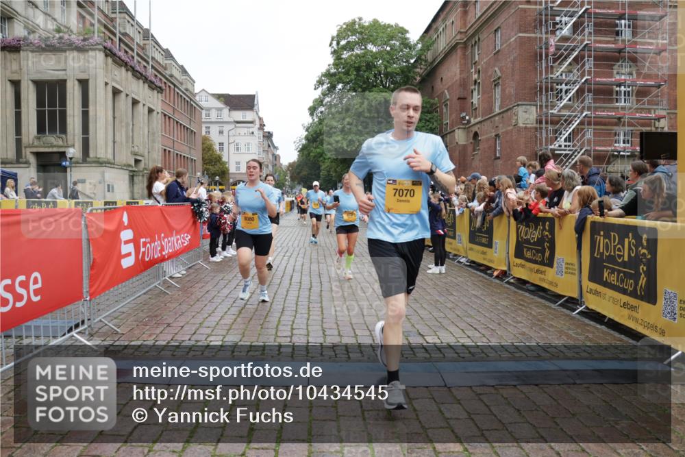 13.09.2026 - Kiel Lauf Yannick Fuchs http://msf.ph/oto/10434545 13.09.2026 09:48:11 Ziel 366, 872, 1227, 1713, 1976, 2656, 2970, 4219, 4467, 6242, 7070, 7247, 7481, 8080, 9694, 9755, 10200, 122, 218, 390, 466, 1743, 2241, 2755, 3373, 3735, 3812, 4011, 4103, 4225, 4288, 4365, 4400, 4460, 4479, 4710, 4952, 5215, 6078, 6809, 6942, 7258, 7767, 8096, 8833, 9528, 9694, 9697, 10823, 11396, 11654, 12007, 12099, 12167, 12393, 1047, 1493, 2671, 2943, 4350, 5185, 5518, 5825, 6464, 8455, 466, 3373, 4011, 4479, 4480, 5517, 6696, 7767, 8503, 8833, 9528, 10789 meine-sportfotos.de