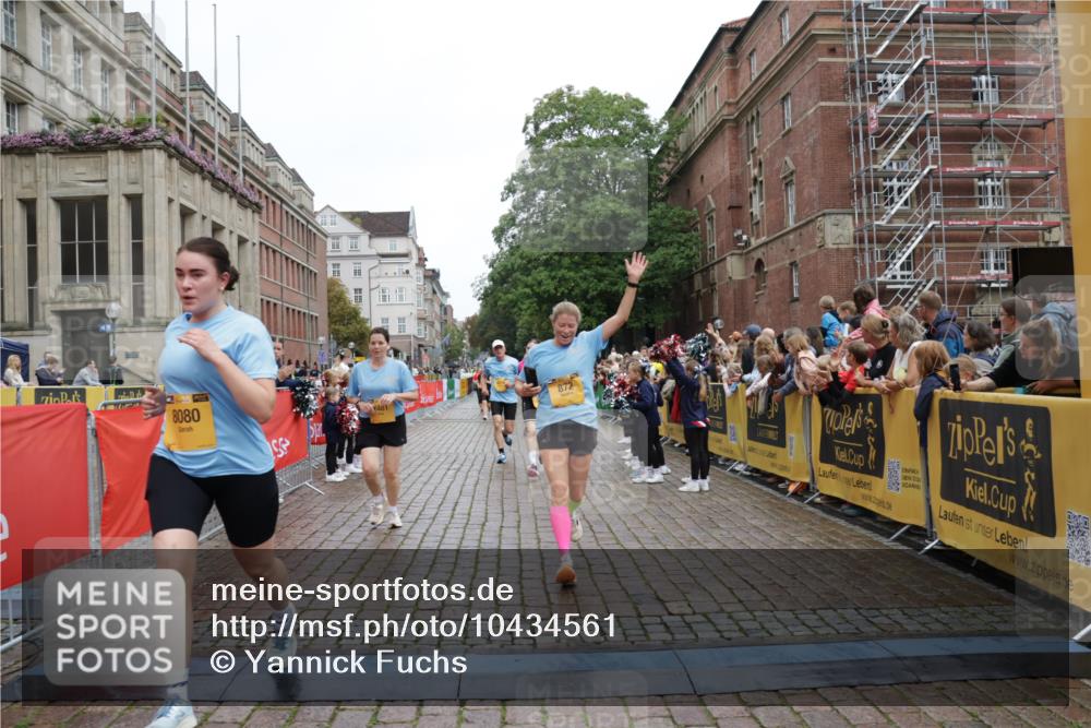 13.09.2026 - Kiel Lauf Yannick Fuchs http://msf.ph/oto/10434561 13.09.2026 09:48:12 Ziel 366, 872, 1047, 1227, 1713, 1976, 2656, 2671, 2970, 4219, 4467, 6242, 7070, 7247, 7481, 8080, 9755, 10200, 122, 218, 390, 466, 1713, 1743, 2241, 2755, 3735, 3812, 4011, 4103, 4225, 4288, 4365, 4400, 4460, 4479, 4710, 4952, 5215, 6078, 6809, 6942, 7258, 8096, 8833, 9528, 9694, 9697, 10823, 11396, 11654, 12007, 12099, 12167, 12393, 1493, 2943, 4350, 5185, 5518, 5825, 6464, 8455, 466, 3373, 4011, 4479, 4480, 5517, 6696, 7767, 8503, 8833, 9528, 10789 meine-sportfotos.de
