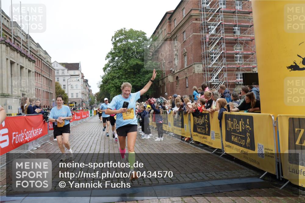 13.09.2026 - Kiel Lauf Yannick Fuchs http://msf.ph/oto/10434570 13.09.2026 09:48:12 Ziel 366, 872, 1047, 1227, 1713, 1976, 2656, 2671, 2970, 4219, 4467, 6242, 7070, 7247, 7481, 8080, 9755, 10200, 122, 218, 390, 466, 1713, 1743, 2241, 2755, 3735, 3812, 4011, 4103, 4225, 4288, 4365, 4400, 4460, 4479, 4710, 4952, 5215, 6078, 6809, 6942, 7258, 8096, 8833, 9528, 9694, 9697, 10823, 11396, 11654, 12007, 12099, 12167, 12393, 1493, 2943, 4350, 5185, 5518, 5825, 6464, 8455, 466, 3373, 4011, 4479, 4480, 5517, 6696, 7767, 8503, 8833, 9528, 10789 meine-sportfotos.de