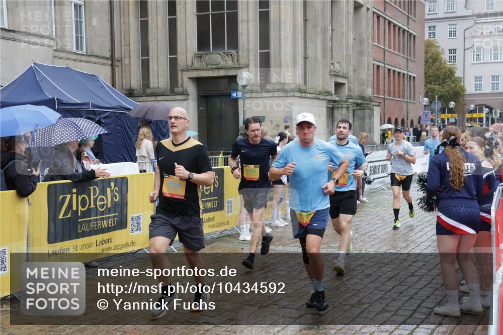 13.09.2026 - Kiel Lauf Yannick Fuchs http://msf.ph/oto/10434592 13.09.2026 11:44:33 Ziel  meine-sportfotos.de