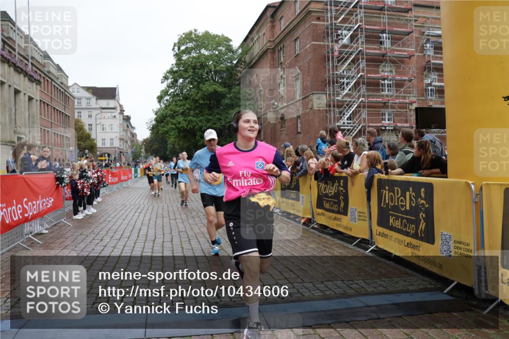 13.09.2026 - Kiel Lauf Yannick Fuchs http://msf.ph/oto/10434606 13.09.2026 09:48:14 Ziel 872, 1047, 1227, 1976, 2656, 2671, 2970, 4219, 4467, 5185, 5825, 7070, 7247, 7481, 8080, 9755, 10200, 11954, 122, 218, 366, 390, 1713, 1743, 2241, 2755, 3735, 3812, 4103, 4225, 4288, 4365, 4400, 4460, 4467, 4710, 4952, 5215, 6078, 6242, 6809, 6942, 7258, 8096, 9694, 9697, 10823, 11396, 11654, 12007, 12099, 12167, 12393, 1493, 1731, 2943, 4350, 5518, 6464, 8455, 466, 3373, 4011, 4400, 4479, 4480, 4952, 5517, 6696, 7767, 8503, 8833, 9528, 9697, 10789 meine-sportfotos.de
