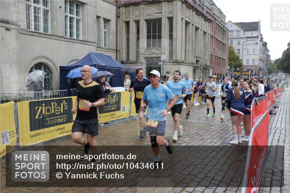 13.09.2026 - Kiel Lauf Yannick Fuchs http://msf.ph/oto/10434611 13.09.2026 11:44:34 Ziel  meine-sportfotos.de