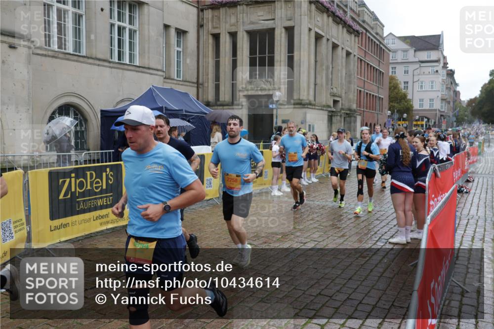 13.09.2026 - Kiel Lauf Yannick Fuchs http://msf.ph/oto/10434614 13.09.2026 11:44:34 Ziel  meine-sportfotos.de