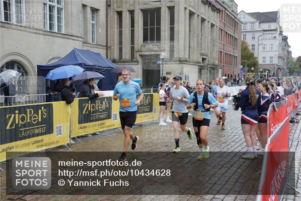 13.09.2026 - Kiel Lauf Yannick Fuchs http://msf.ph/oto/10434628 13.09.2026 11:44:35 Ziel  meine-sportfotos.de