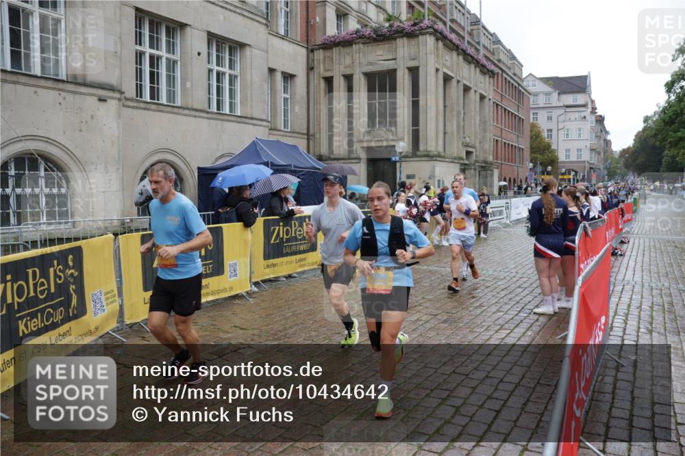 13.09.2026 - Kiel Lauf Yannick Fuchs http://msf.ph/oto/10434642 13.09.2026 11:44:36 Ziel  meine-sportfotos.de