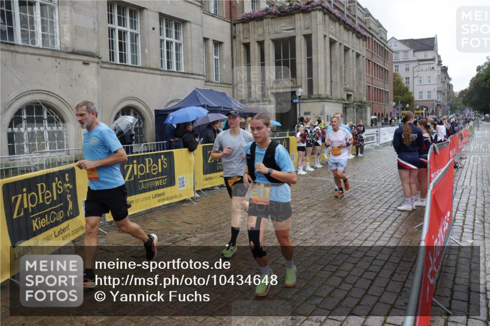 13.09.2026 - Kiel Lauf Yannick Fuchs http://msf.ph/oto/10434648 13.09.2026 11:44:36 Ziel  meine-sportfotos.de