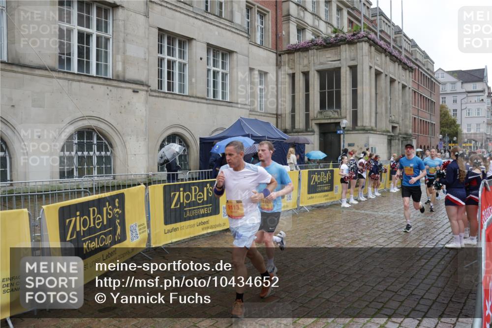 13.09.2026 - Kiel Lauf Yannick Fuchs http://msf.ph/oto/10434652 13.09.2026 11:44:38 Ziel  meine-sportfotos.de