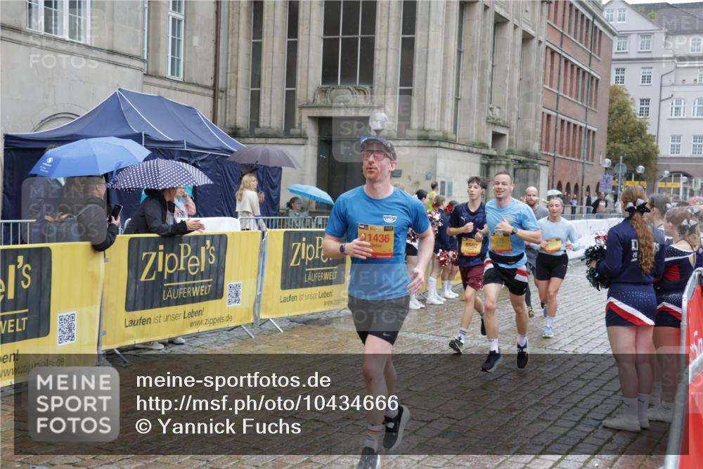 13.09.2026 - Kiel Lauf Yannick Fuchs http://msf.ph/oto/10434666 13.09.2026 11:44:39 Ziel  meine-sportfotos.de
