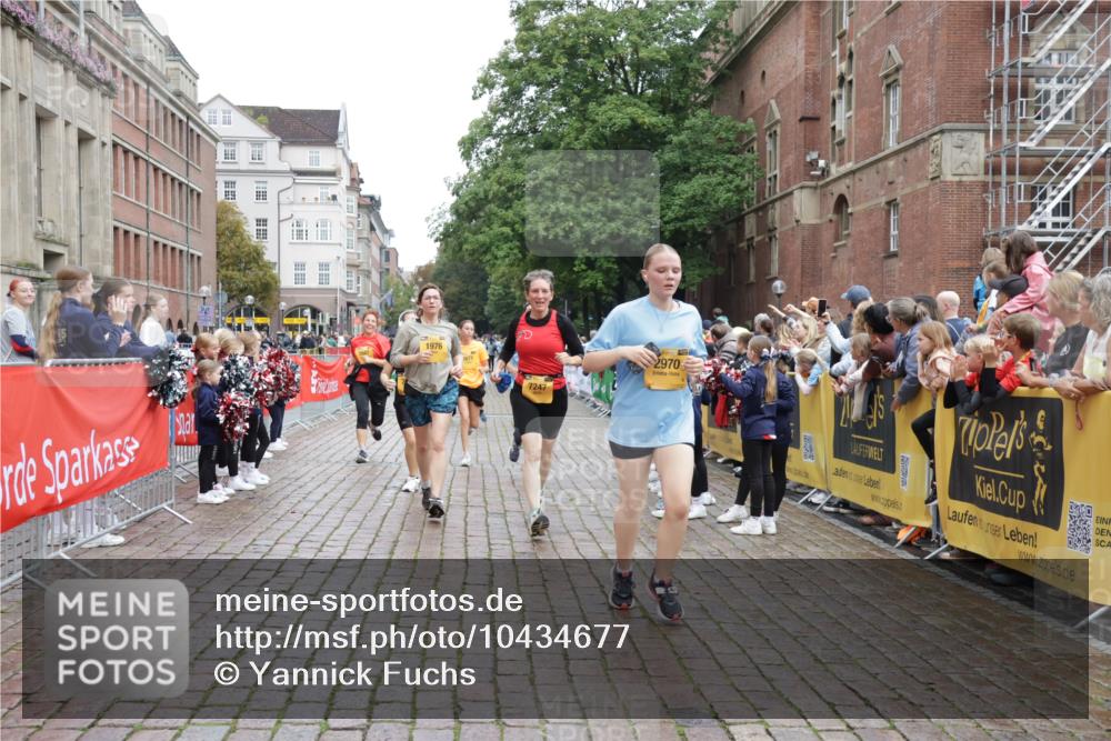 13.09.2026 - Kiel Lauf Yannick Fuchs http://msf.ph/oto/10434677 13.09.2026 09:48:16 Ziel 872, 1047, 1227, 1976, 2656, 2671, 2970, 4219, 5185, 5825, 6464, 7070, 7247, 7481, 8080, 9755, 10200, 11954, 122, 218, 366, 390, 1227, 1713, 1743, 2241, 2755, 3735, 3812, 4103, 4225, 4288, 4365, 4400, 4460, 4467, 4710, 4952, 5215, 6078, 6242, 6809, 6942, 7258, 8096, 9694, 9697, 10823, 11396, 11654, 12007, 12099, 12167, 12393, 1493, 1731, 2943, 4350, 5518, 8455, 466, 3373, 4011, 4400, 4479, 4952, 7767, 8503, 8833, 9528, 9697 meine-sportfotos.de