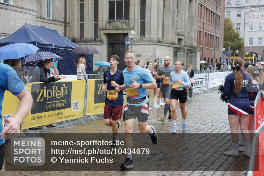 13.09.2026 - Kiel Lauf Yannick Fuchs http://msf.ph/oto/10434679 13.09.2026 11:44:40 Ziel  meine-sportfotos.de