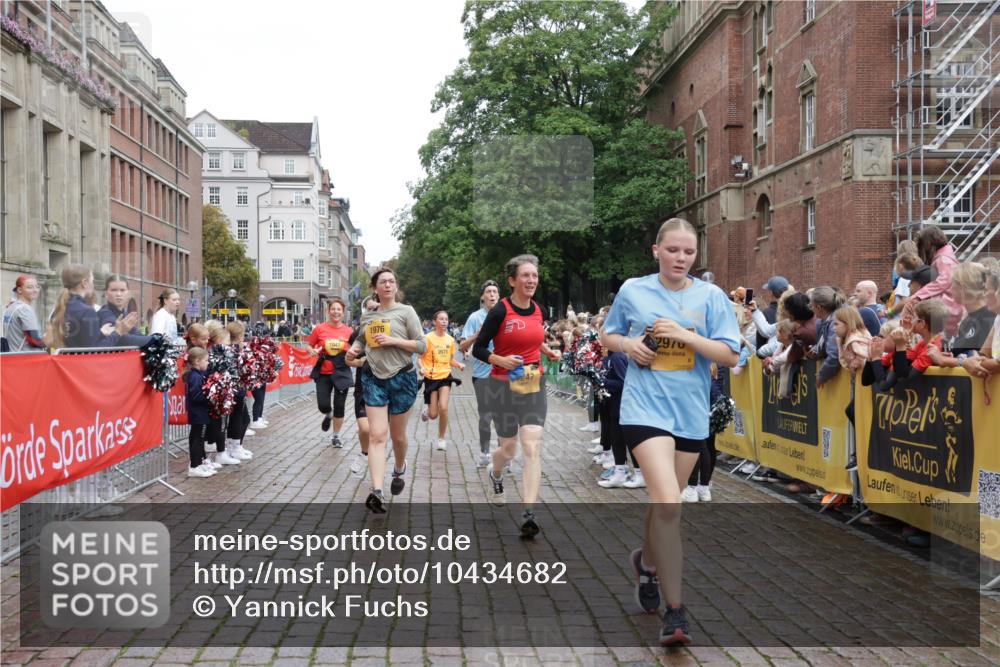 13.09.2026 - Kiel Lauf Yannick Fuchs http://msf.ph/oto/10434682 13.09.2026 09:48:17 Ziel 872, 1047, 1976, 2656, 2671, 2970, 4219, 5185, 5825, 6464, 7070, 7247, 7481, 8080, 9755, 10200, 11954, 122, 218, 366, 390, 1227, 1713, 1743, 2241, 2755, 3735, 3812, 4103, 4225, 4288, 4365, 4400, 4460, 4467, 4710, 5215, 6078, 6242, 6809, 6942, 7258, 8096, 9694, 9697, 10823, 11396, 11654, 12007, 12099, 12167, 12393, 467, 1493, 1731, 2676, 2943, 4350, 5518, 8455, 10729, 390, 466, 3373, 4011, 4400, 4479, 4952, 7767, 8833, 9528, 9697 meine-sportfotos.de
