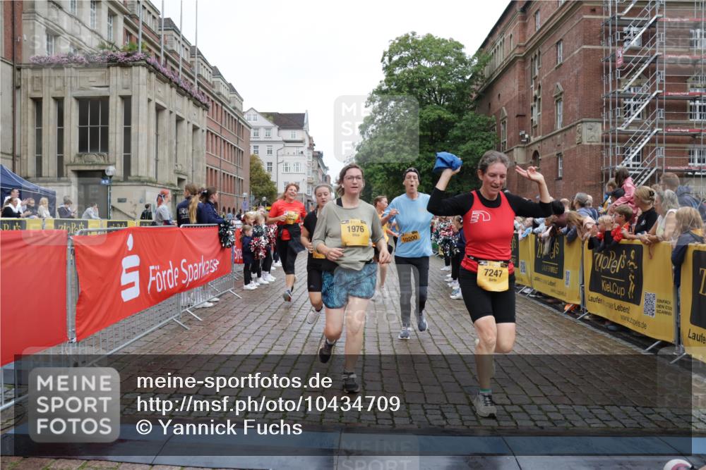 13.09.2026 - Kiel Lauf Yannick Fuchs http://msf.ph/oto/10434709 13.09.2026 09:48:18 Ziel 872, 1047, 1976, 2656, 2671, 2970, 4219, 4350, 5185, 5518, 5825, 6464, 7070, 7247, 7481, 8080, 9755, 10200, 11954, 122, 218, 366, 390, 1227, 1713, 1743, 2241, 2755, 3735, 3812, 4103, 4225, 4288, 4365, 4460, 4467, 4710, 5215, 6078, 6242, 6809, 6942, 7070, 7258, 8080, 8096, 9694, 10823, 11396, 11654, 12007, 12099, 12167, 12393, 467, 1493, 1731, 2676, 2943, 3843, 7432, 8455, 10729, 390, 466, 3373, 4011, 4103, 4400, 4479, 4952, 6078, 7767, 8833, 9528, 9697 meine-sportfotos.de