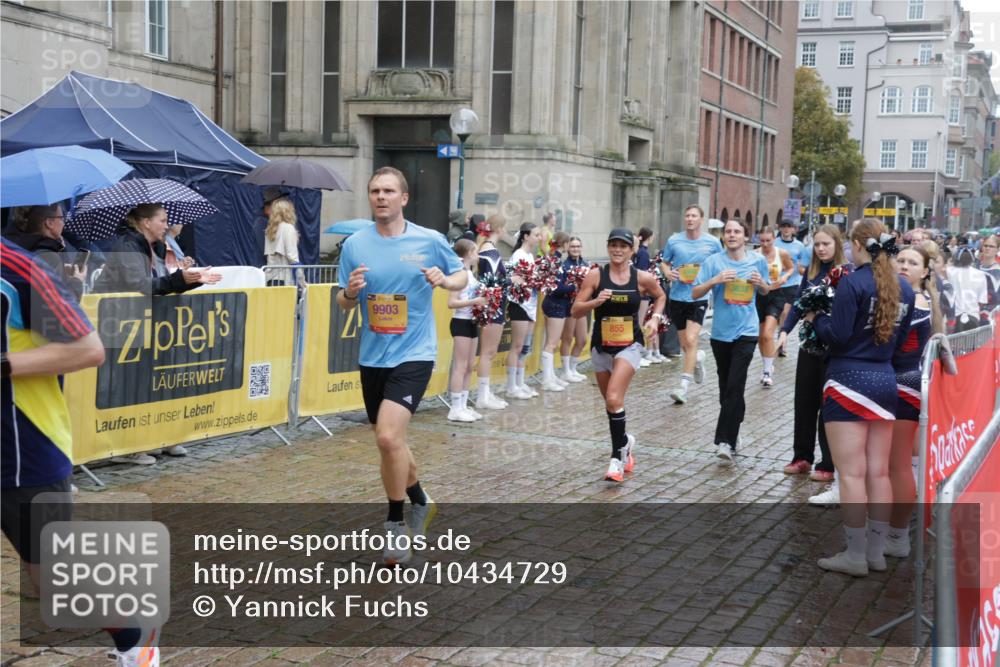 13.09.2026 - Kiel Lauf Yannick Fuchs http://msf.ph/oto/10434729 13.09.2026 11:44:47 Ziel  meine-sportfotos.de