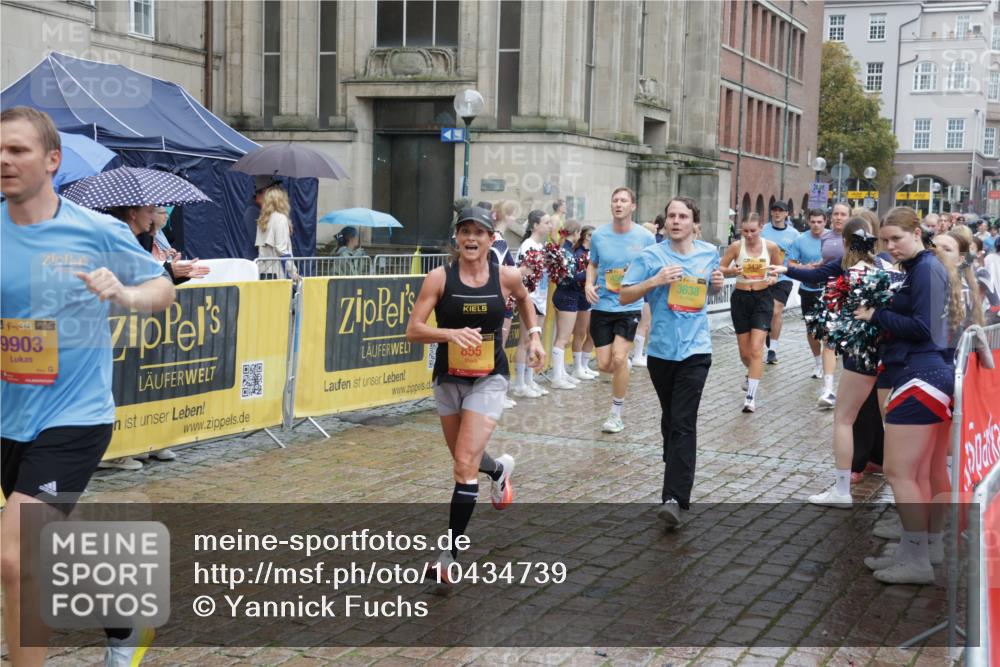 13.09.2026 - Kiel Lauf Yannick Fuchs http://msf.ph/oto/10434739 13.09.2026 11:44:48 Ziel  meine-sportfotos.de