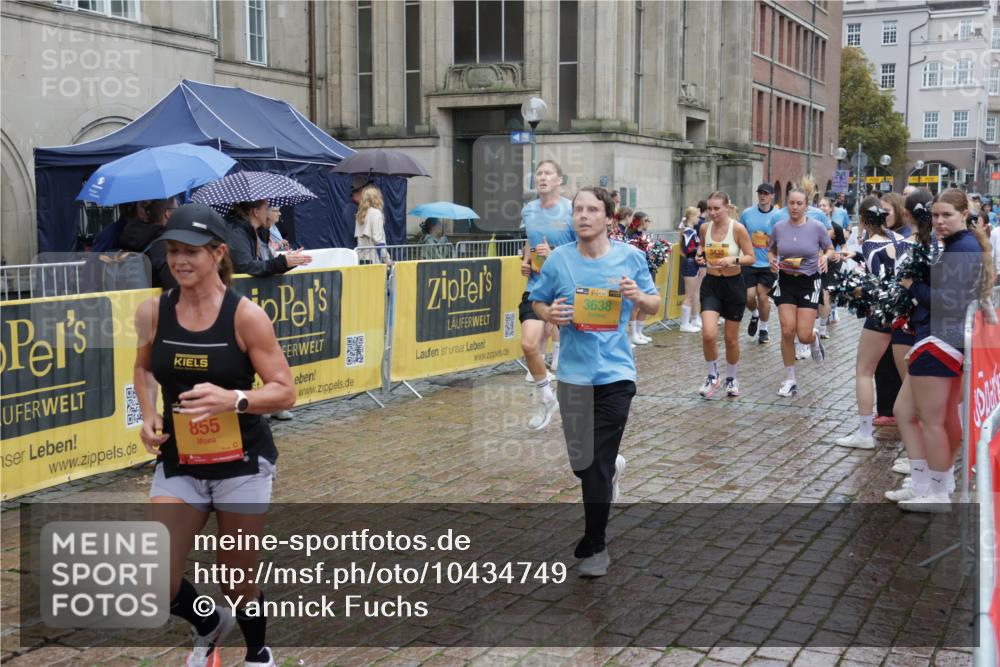13.09.2026 - Kiel Lauf Yannick Fuchs http://msf.ph/oto/10434749 13.09.2026 11:44:49 Ziel  meine-sportfotos.de